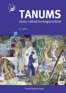Tanum2015-omslag.indd